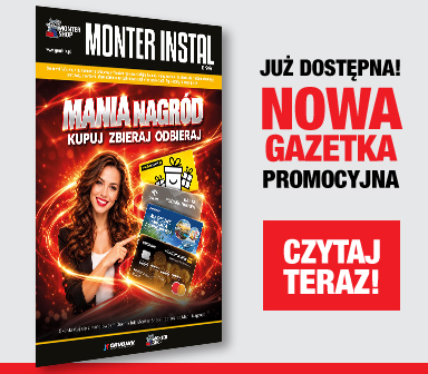 Gazetka 02/2026